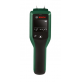 BOSCH UniversalHumid drėgmėmatis BOSCH UniversalHumid drėgmėmatis